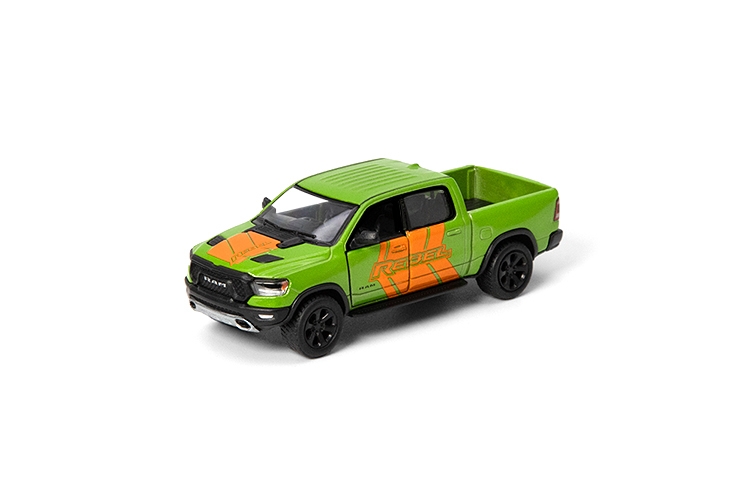 Kinsmart 2019 deals