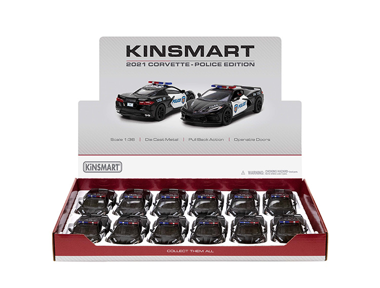 KINSMART | KINSFUN KINSMART | KINSFUN