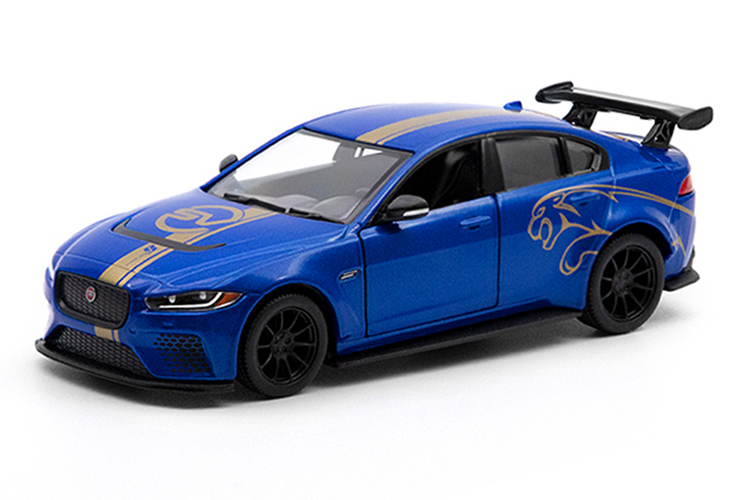 kinsmart toy cars