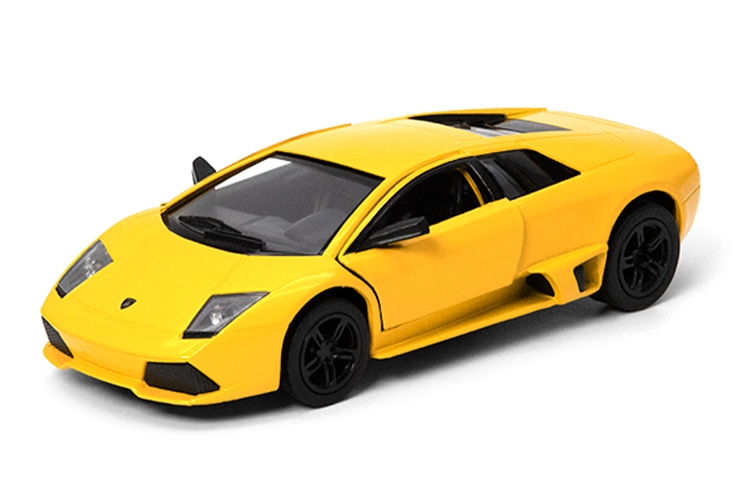 Kinsmart lamborghini shop