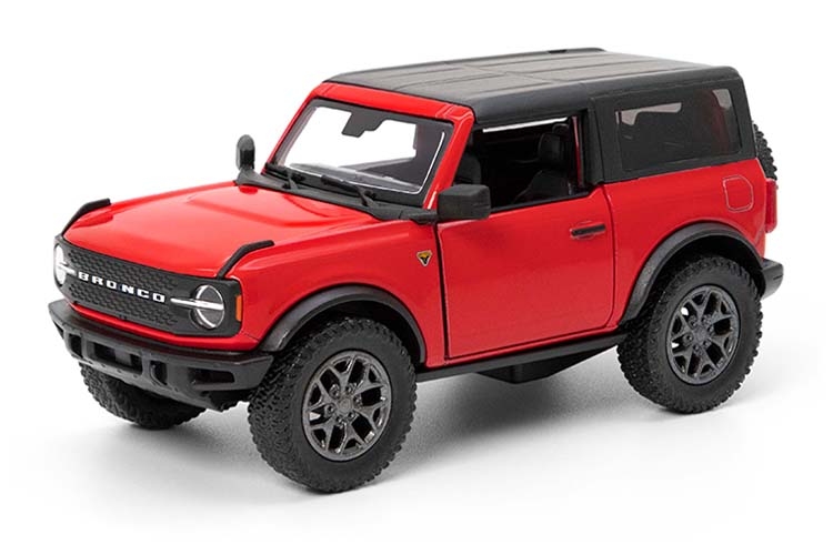 Kinsmart toys shop